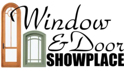 Window And Door Concepts