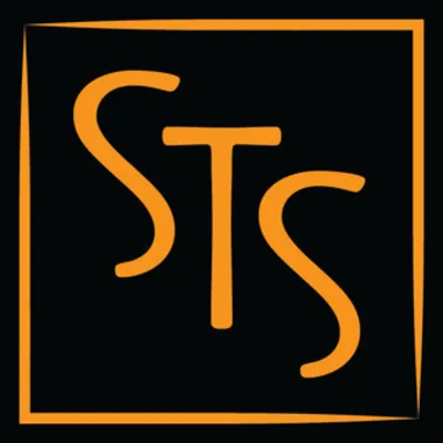 Serra Tile & Stone, Inc.