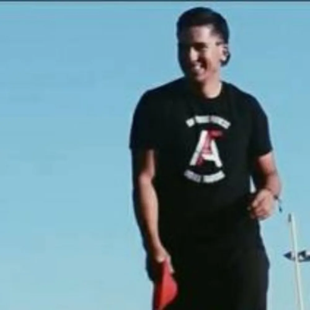 Baseball Lessons