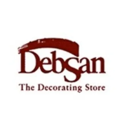 Debsan Decorating Store