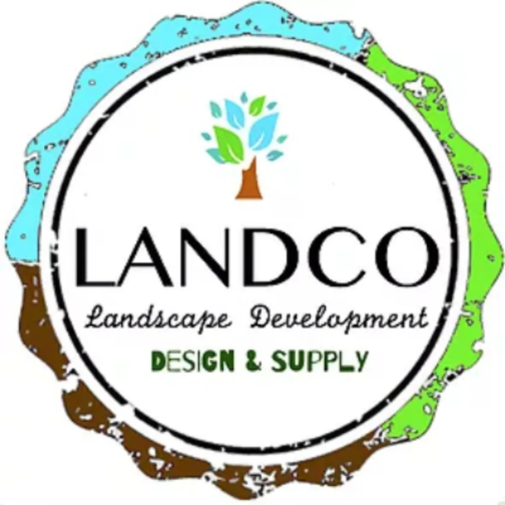 LANDCO Landscape Development
