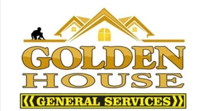 Golden House General Services, Inc.