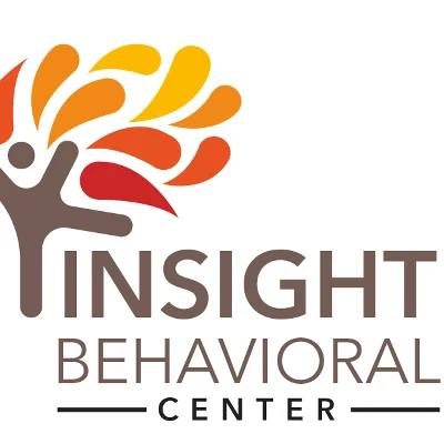 Insight Behavioral Center