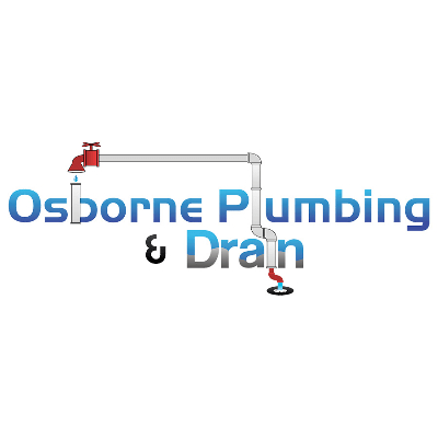 Osborne Plumbing & Drain, LLC