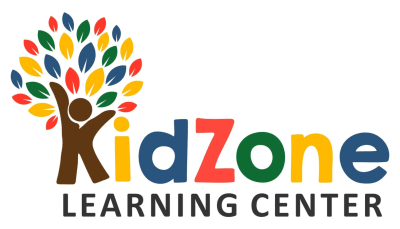 KidZone Learning Center Of Overland Park, Inc.