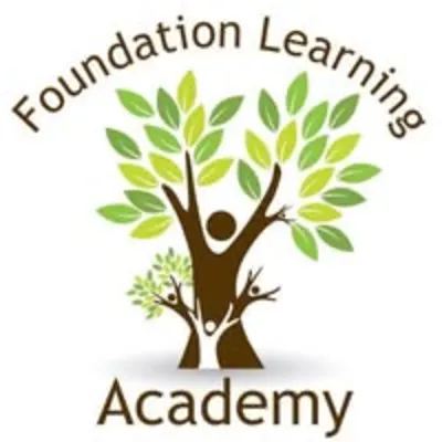 Foundation Learning Academy- Queenston