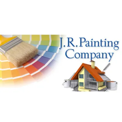 J.R. Painting Company