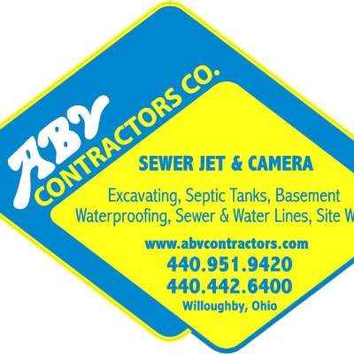 ABV Contractors Co
