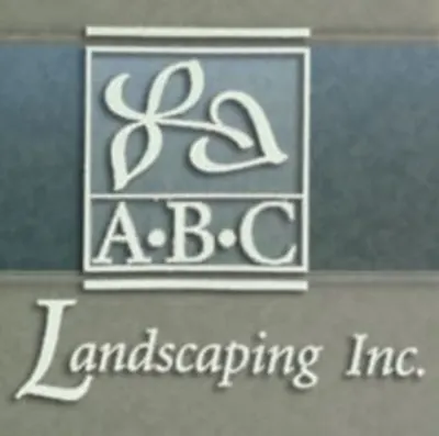 ABC Landscaping Inc