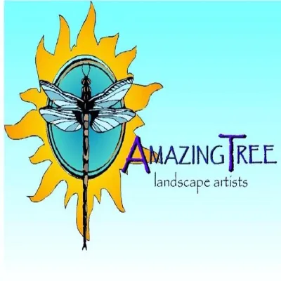 AmazingTree Landscape Artists