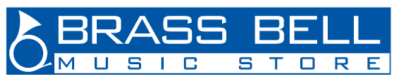 Brass Bell Music Store