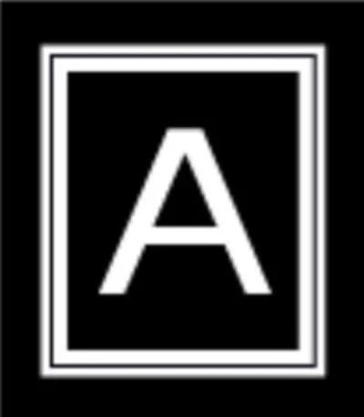 Arkiton Corp.