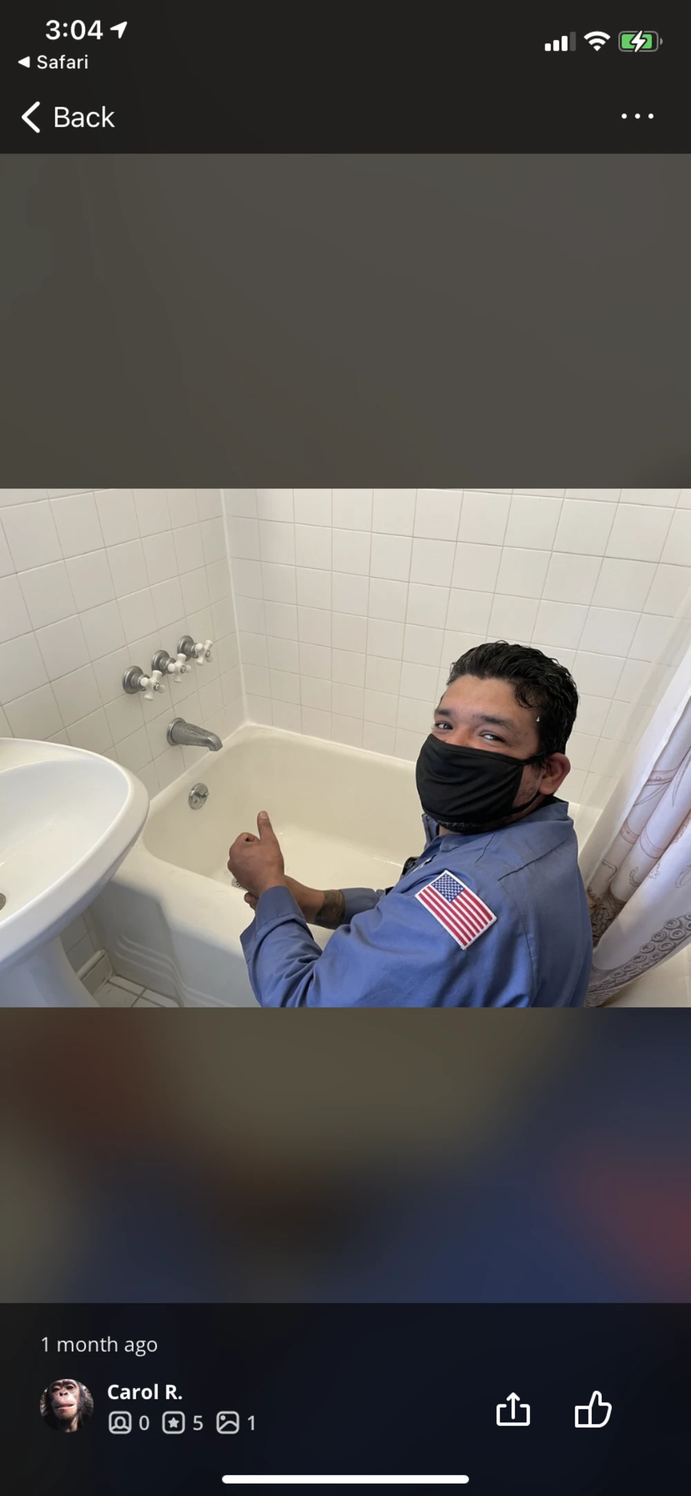 L.A. Plumbing Pros