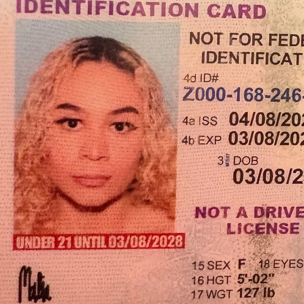 Mella