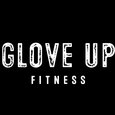 Glove Up Fitness