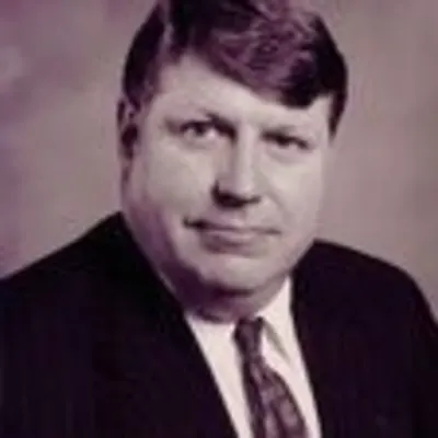 Goodwin Law Corp
