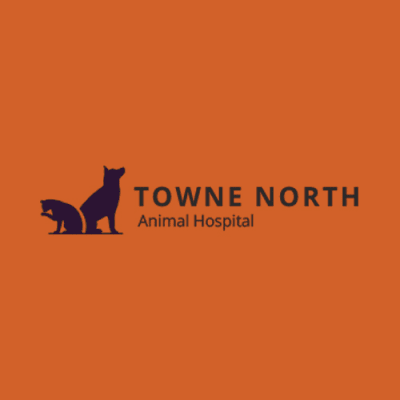 Towne North Animal Hospital