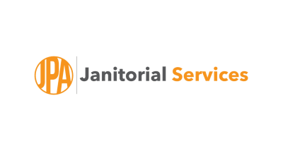 JPA Janitorial Services