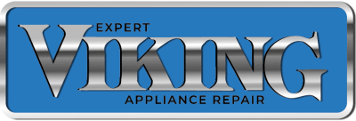 Expert Viking Appliance Repair