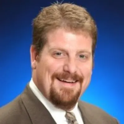 Todd Bacon & Assc CPA LLC