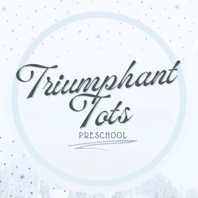 Triumphant Tots Preschool