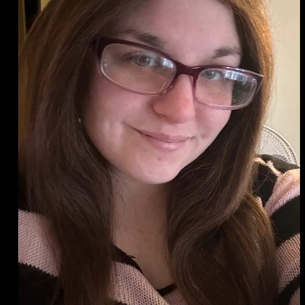 Brittany's Tutoring