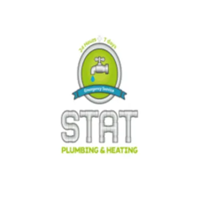 Stat Plumbing And Heating