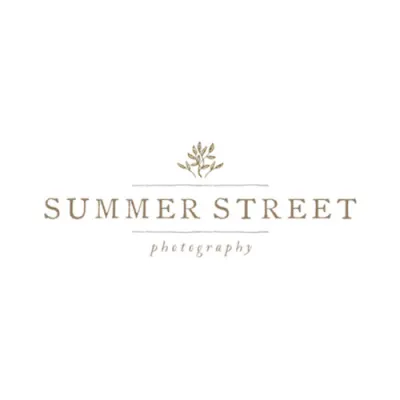 Summer Street Photography
