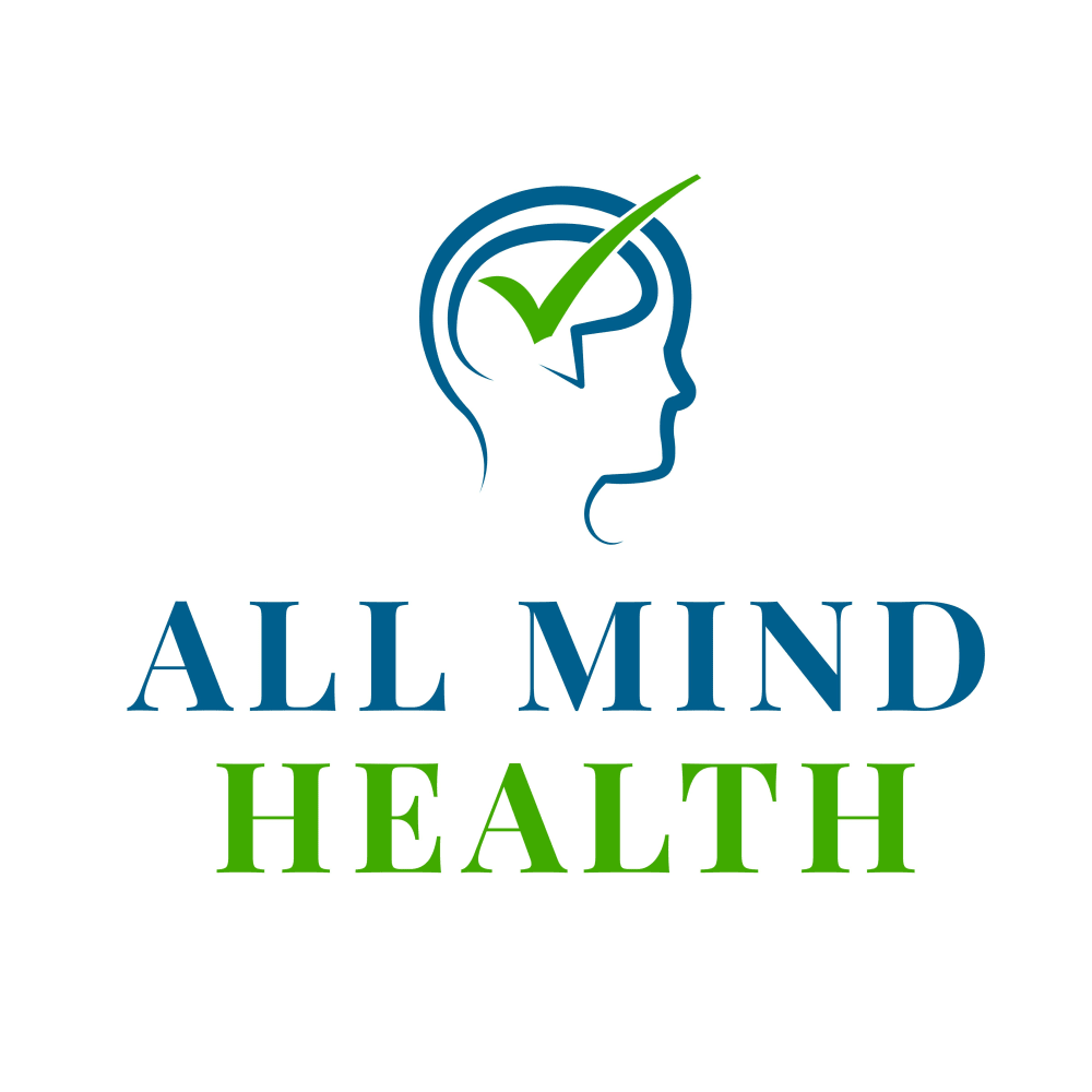 All Mind Health