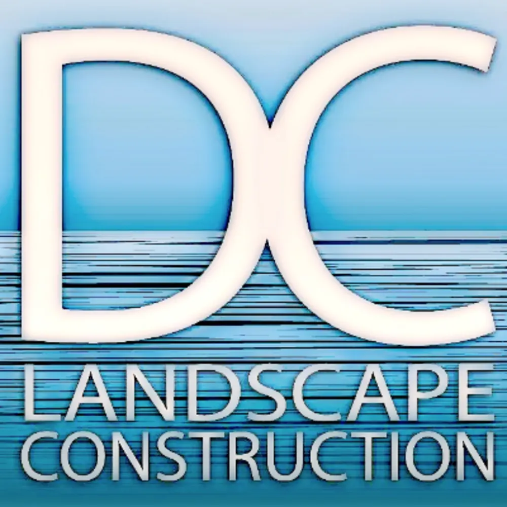 DC Landscape & Construction