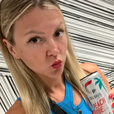 Olya