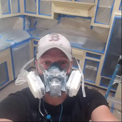 Home Improvement By DB