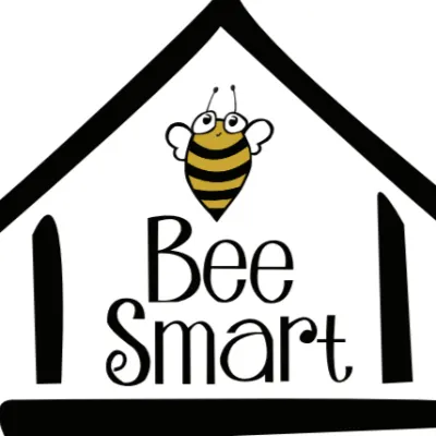 Bee Smart Pest Control