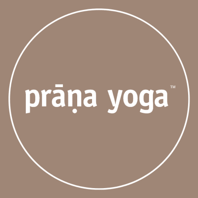 Prana Yoga™