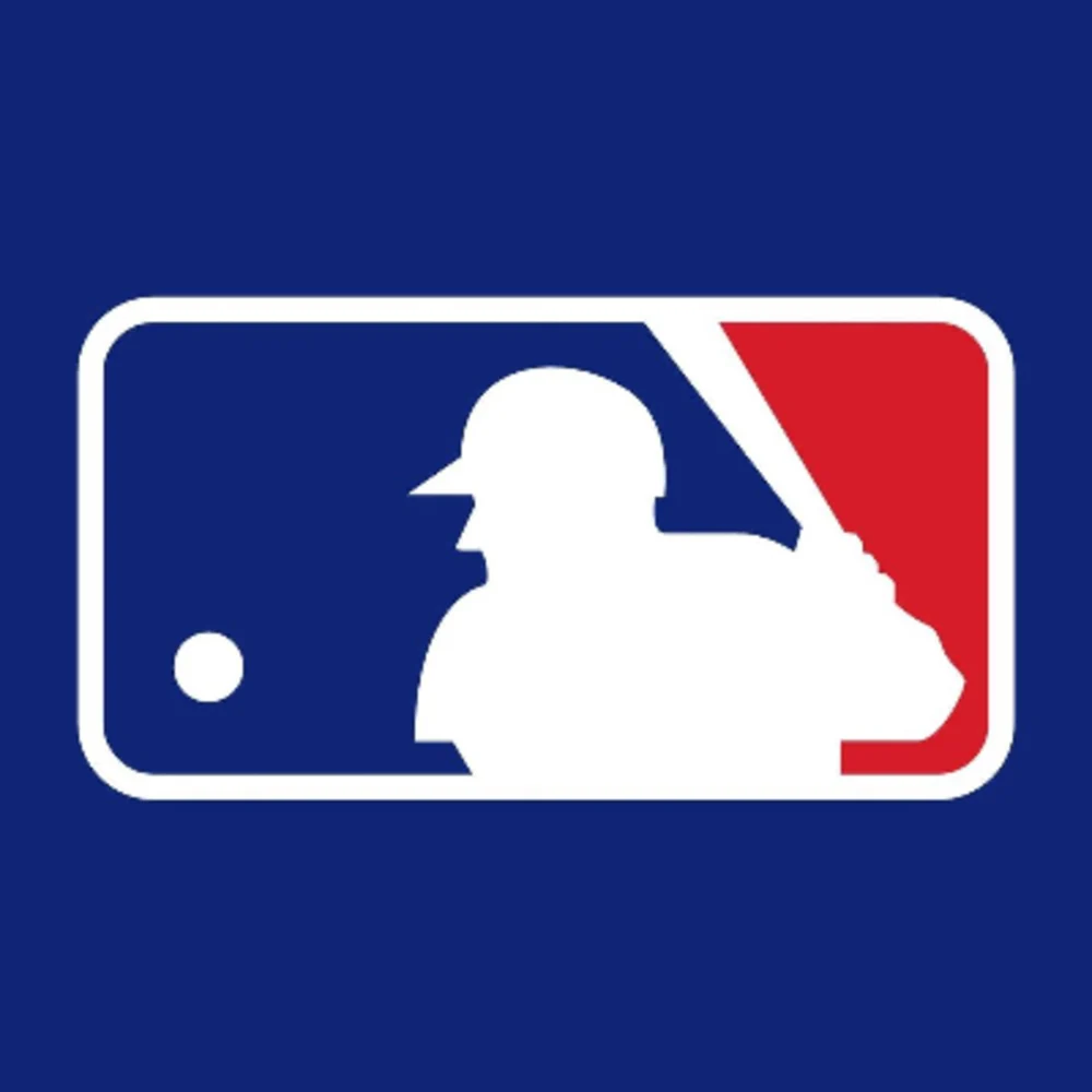 Baseball Lessons