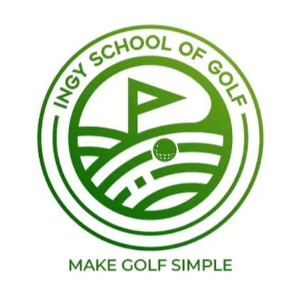 Ingy School Of Golf