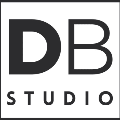 Dancebox Studio