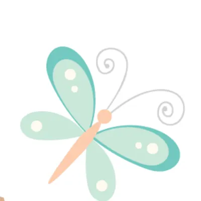 Children's Garden Nursery & Preschool