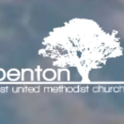 BENTON FUMC CDC
