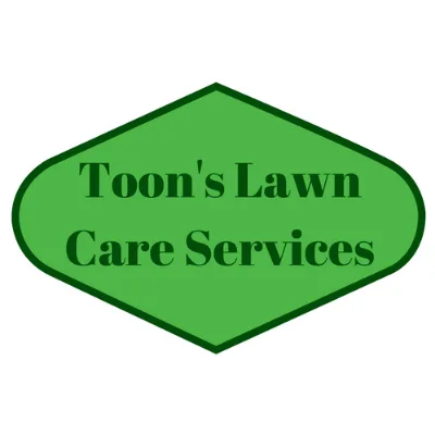 Toon's Lawn Care Services