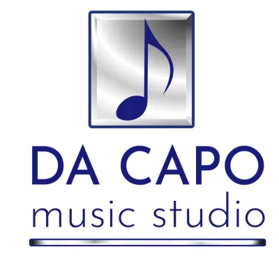 Da Capo Music Studio
