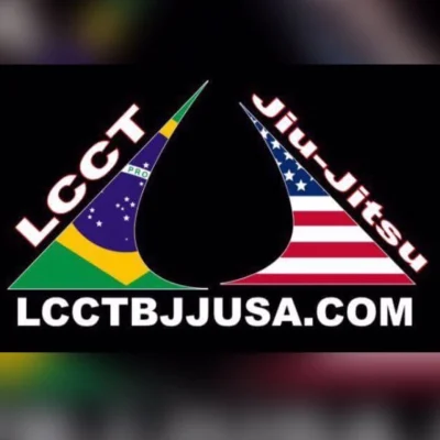 LCCT Brazilian Jiu-Jitsu West Dundee