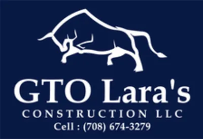 GTO Lara's Construction, LLC