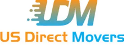 US Direct Movers, LLC.
