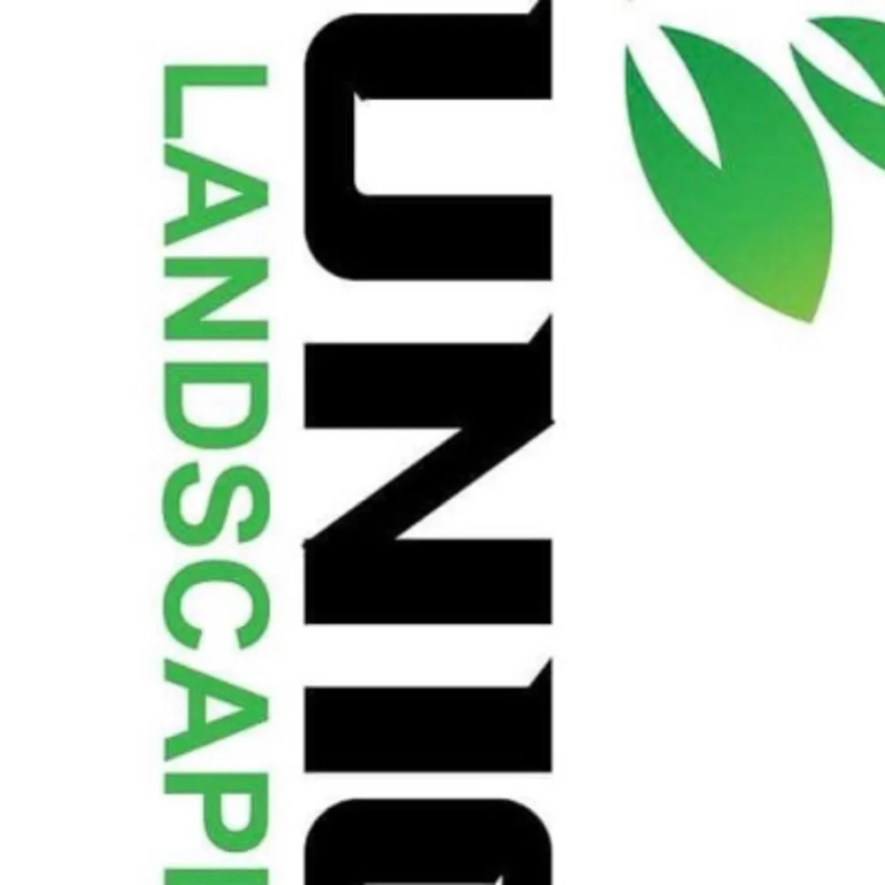 N Union Landscaping Inc
