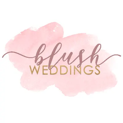 Blush Weddings™