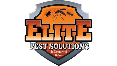 Mosquito Elite Pest Control