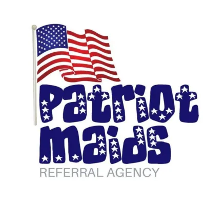 Patriot Maids Cleaning Services – Houston