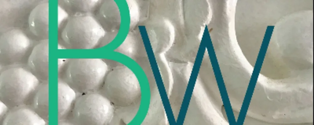 BWorthy Construction, Home Staging & Design
