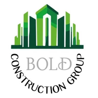 Bold Pro Services